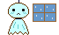 teru.gif